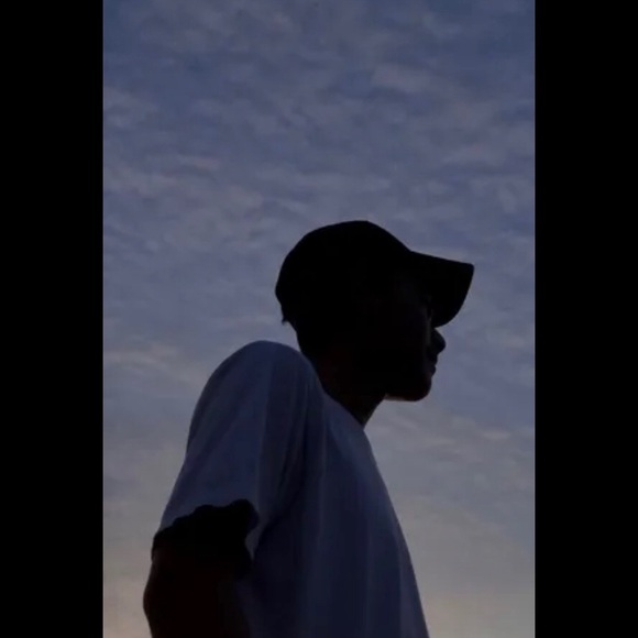 iz_96